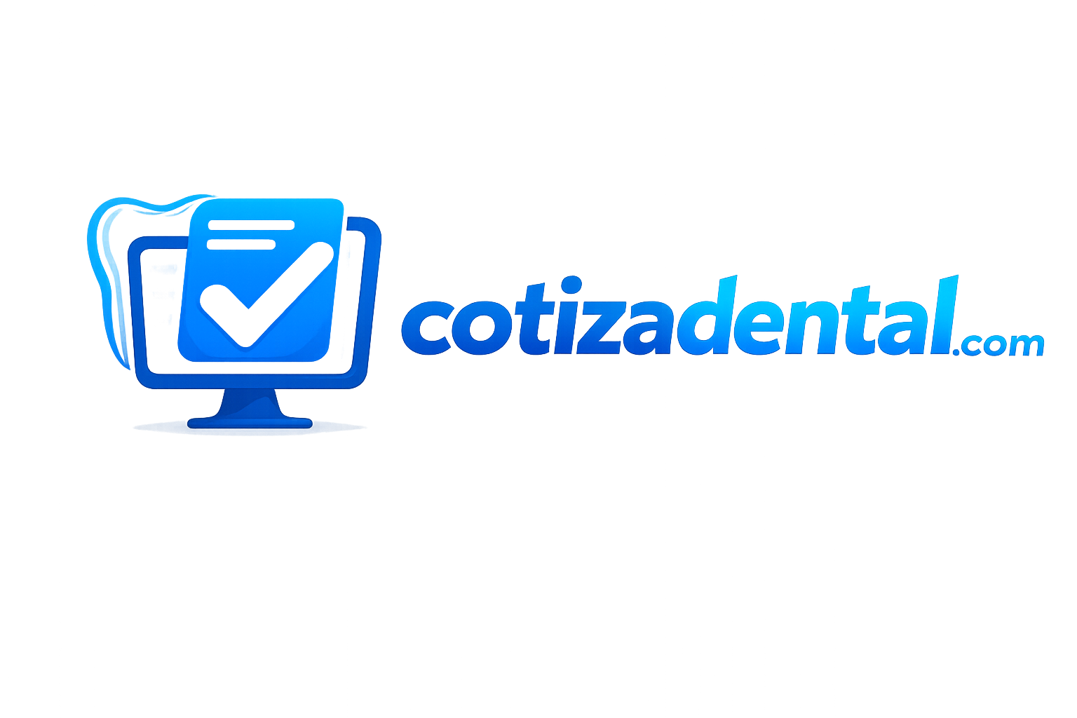CotizaDental
